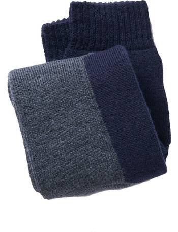 Shop Brook Taverner Mens Socks DealDoodle