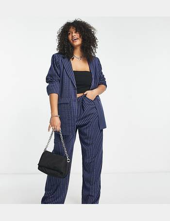 Buy Daisy Street Trousers online  25 products  FASHIOLAin