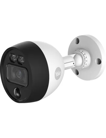 hidden spy camera argos