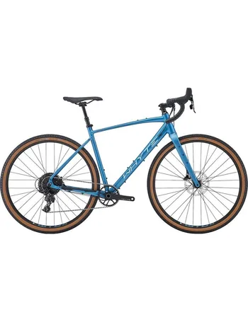 Sports direct uk online bikes