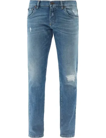 d&g jeans men's sale