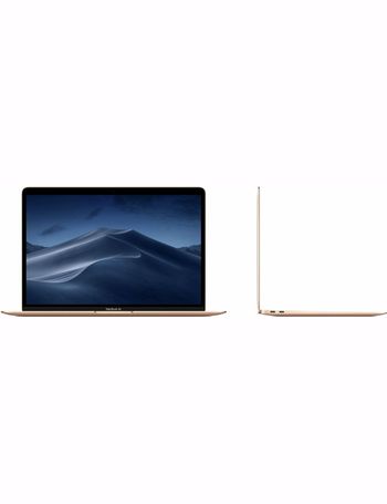 macbook air 2017 argos