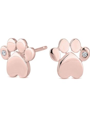 ted baker earrings debenhams