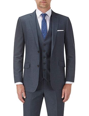 Skopes sale thornton blazer