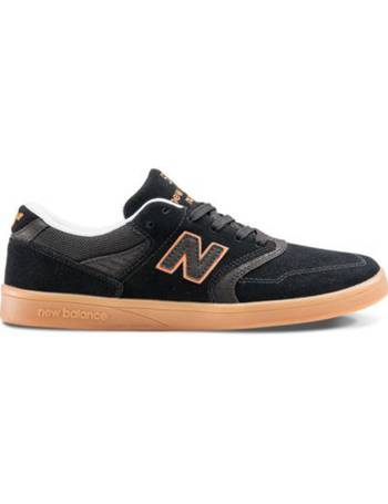 bofetada Caramelo para New Balance 598 Shoes for Men | DealDoodle