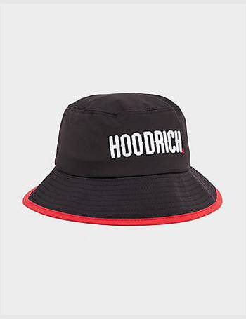 mens bucket hat jd sports