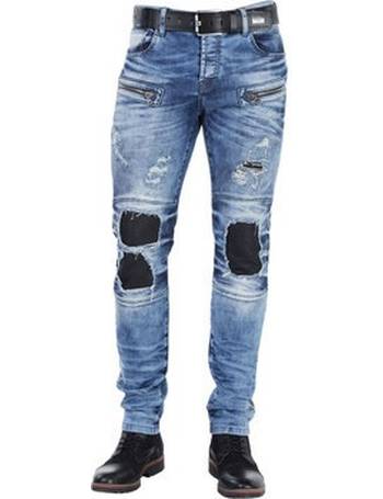 Shop Cipo And Baxx Jeans for Men up to 30 Off DealDoodle