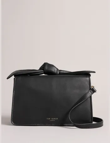 ted baker hettie bag