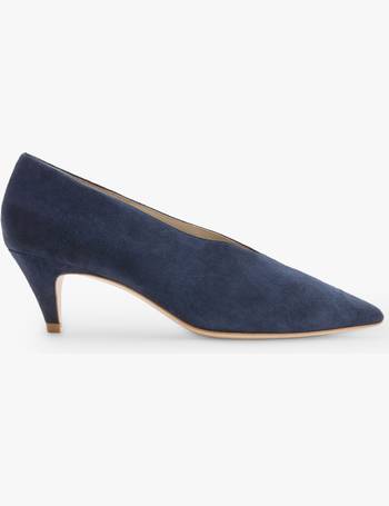 Boden rosamund hot sale kitten heels