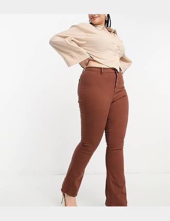 Shop Don't Think Twice Women's Jeans up to 65% Off | DealDoodle
