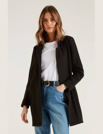 F&f cheap snit coat