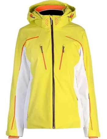 nevica kylie jacket ladies