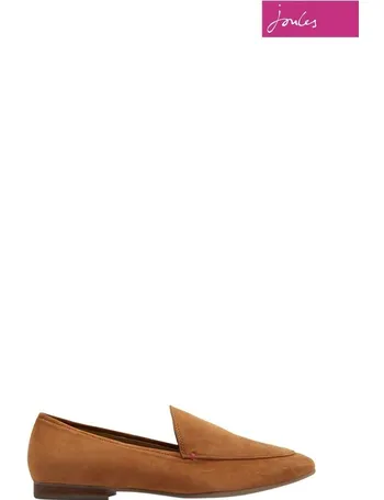 Joules lexington slipper on sale loafer