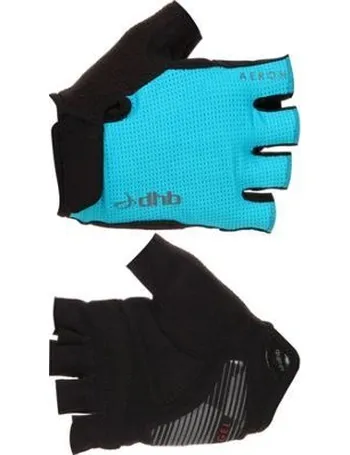 dhb deep winter flt glove