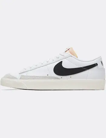 footasylum nike blazer