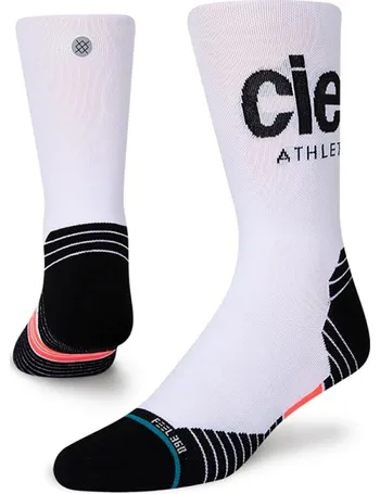 Wiggle defeet sale