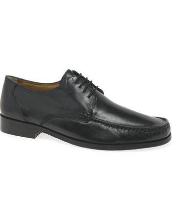 Shop Men's Rombah Wallace Shoes up to 55% Off | DealDoodle