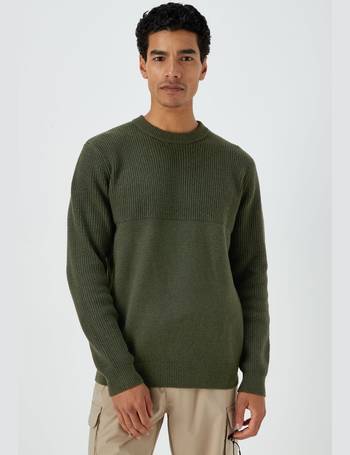 Matalan mens hot sale cotton jumpers