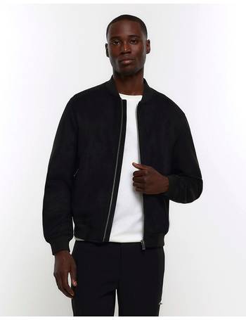Shop ASOS Mens Jackets up to 85% Off