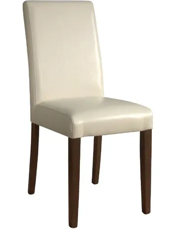 manomano dining chairs