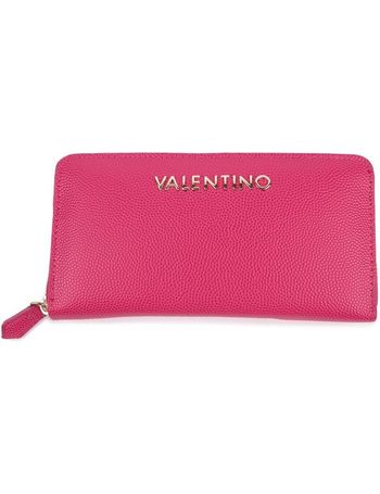 Secret shop sales valentino