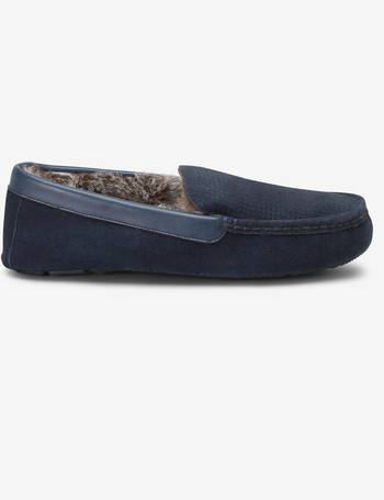 next sale mens slippers