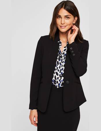 Shop Women s Damsel In A Dress Jackets up to 85 Off DealDoodle