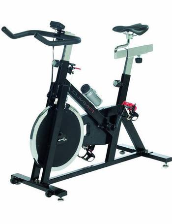 Cheap exercise discount bike sports direct