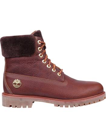 john lewis timberland shoes