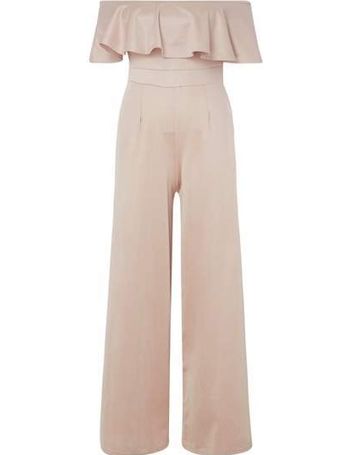 jumpsuit house of fraser