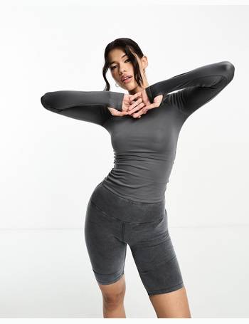 Shop ASOS 4505 Women's Long Sleeve Gym Tops up to 30% Off