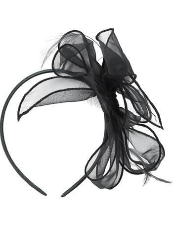 pavers fascinators