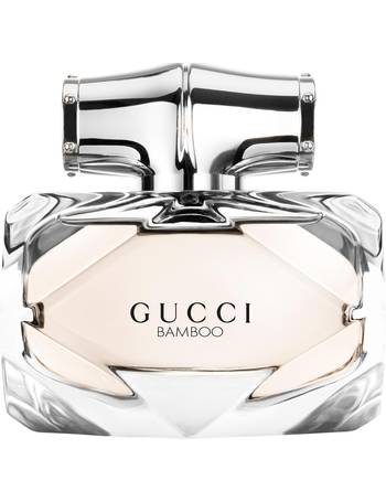 Gucci perfume online debenhams