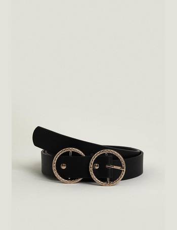 gucci belt debenhams