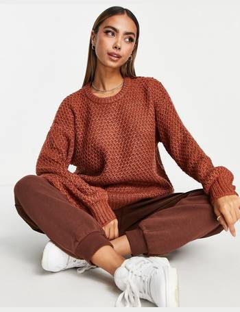 Aeropostale Women's Pants On Sale Up To 90% Off Retail