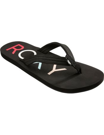 Shop Decathlon Flip Flops for Women DealDoodle