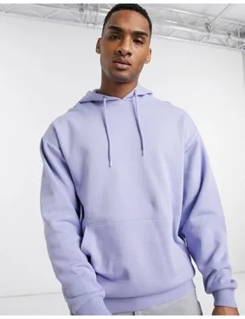 asos mens sweatshirts