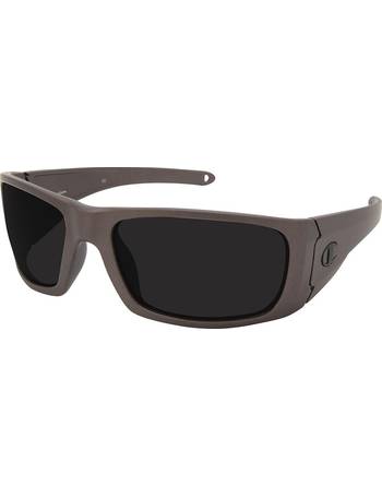 Shop Champion Sunglasses For Men up to 75% Off