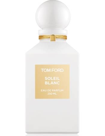 tom ford eau de soleil blanc notino