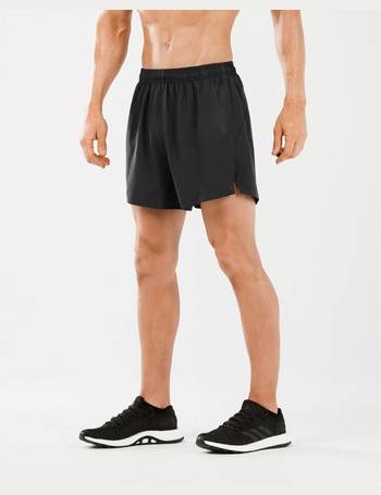 MEN'S ADV ESSENCE 5 Inch STRETCH SHORTS