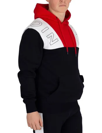 Nicce sale conti hoodie