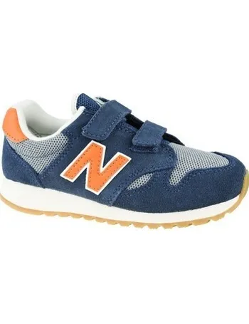 new balance kinderschoenen