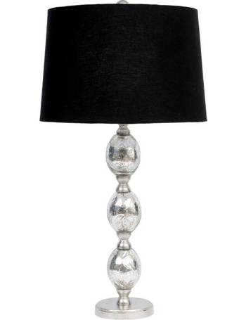 Libra Lighting Dealdoodle, Libra Venus Table Lamp