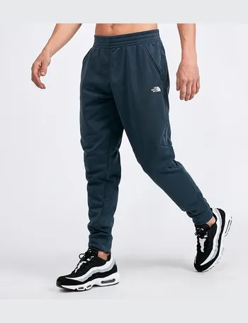 north face surgent joggers