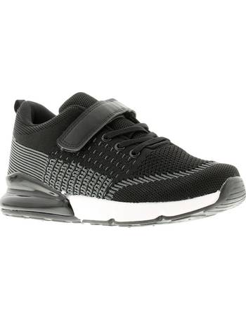 Wynsors on sale kids trainers