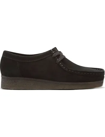 womens wallabees sale