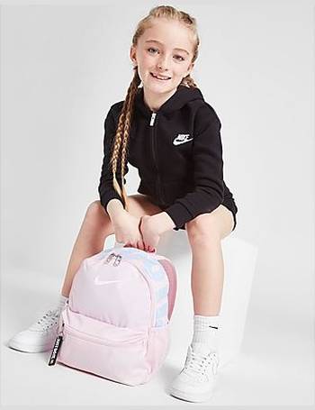 Jd nike shop school bags