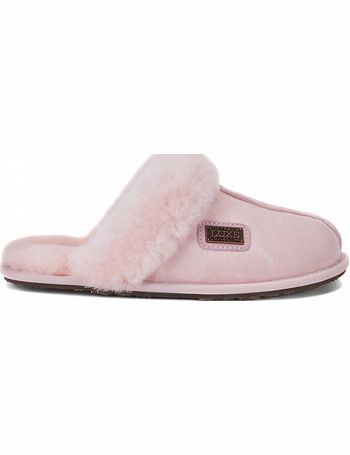 Shop Australia Luxe Collective Women s Pink Shoes up to 80 Off