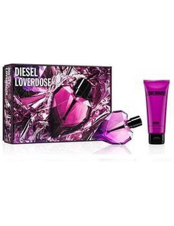 loverdose superdrug