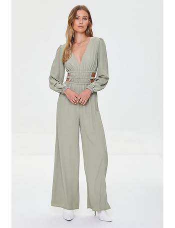 Forever 21, Pants & Jumpsuits